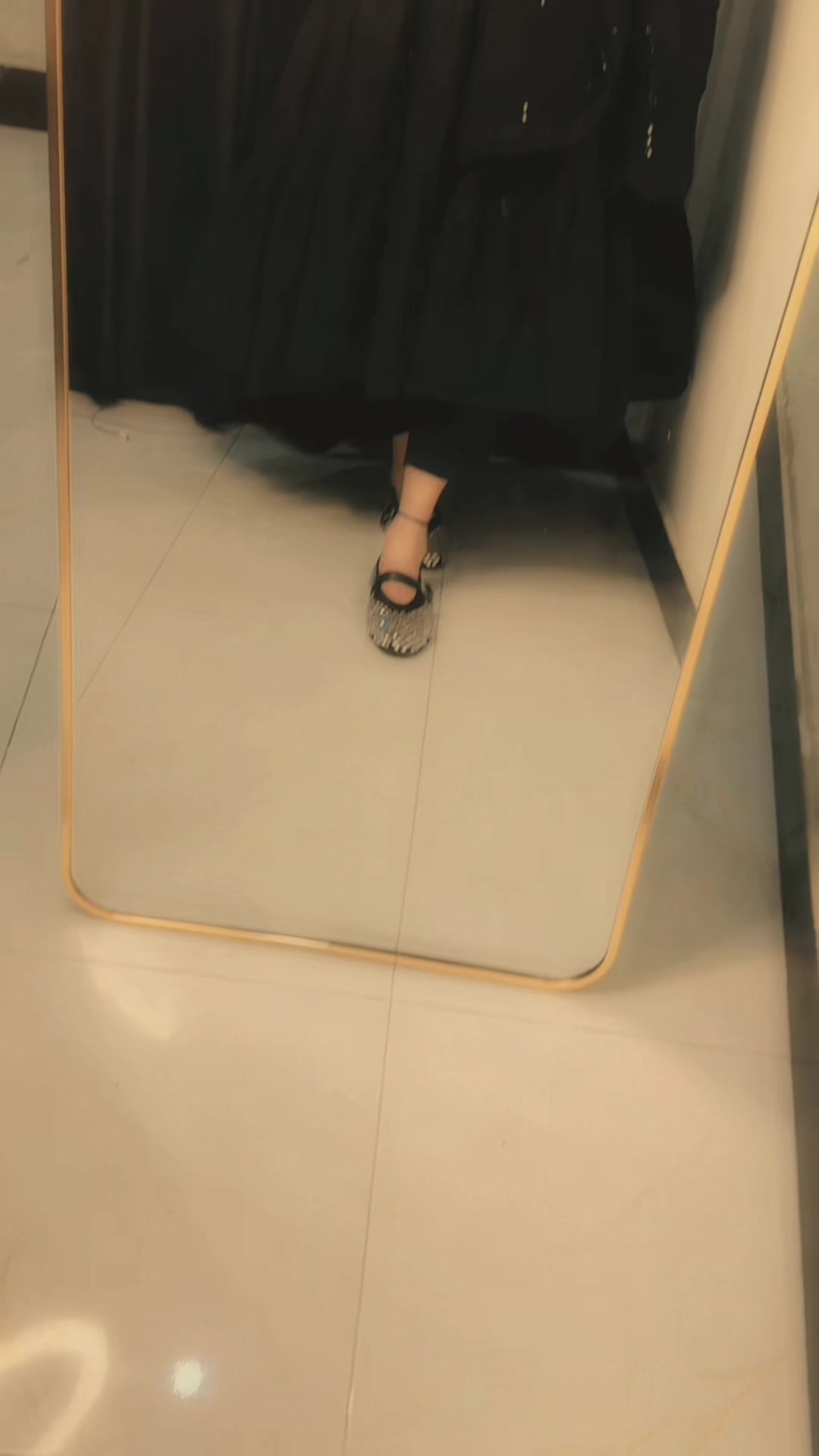 @🧚&zwj;♀️آیت🧚&zwj;♀️