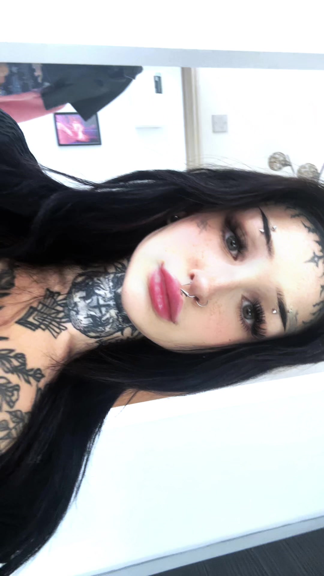 @KYRA🔪