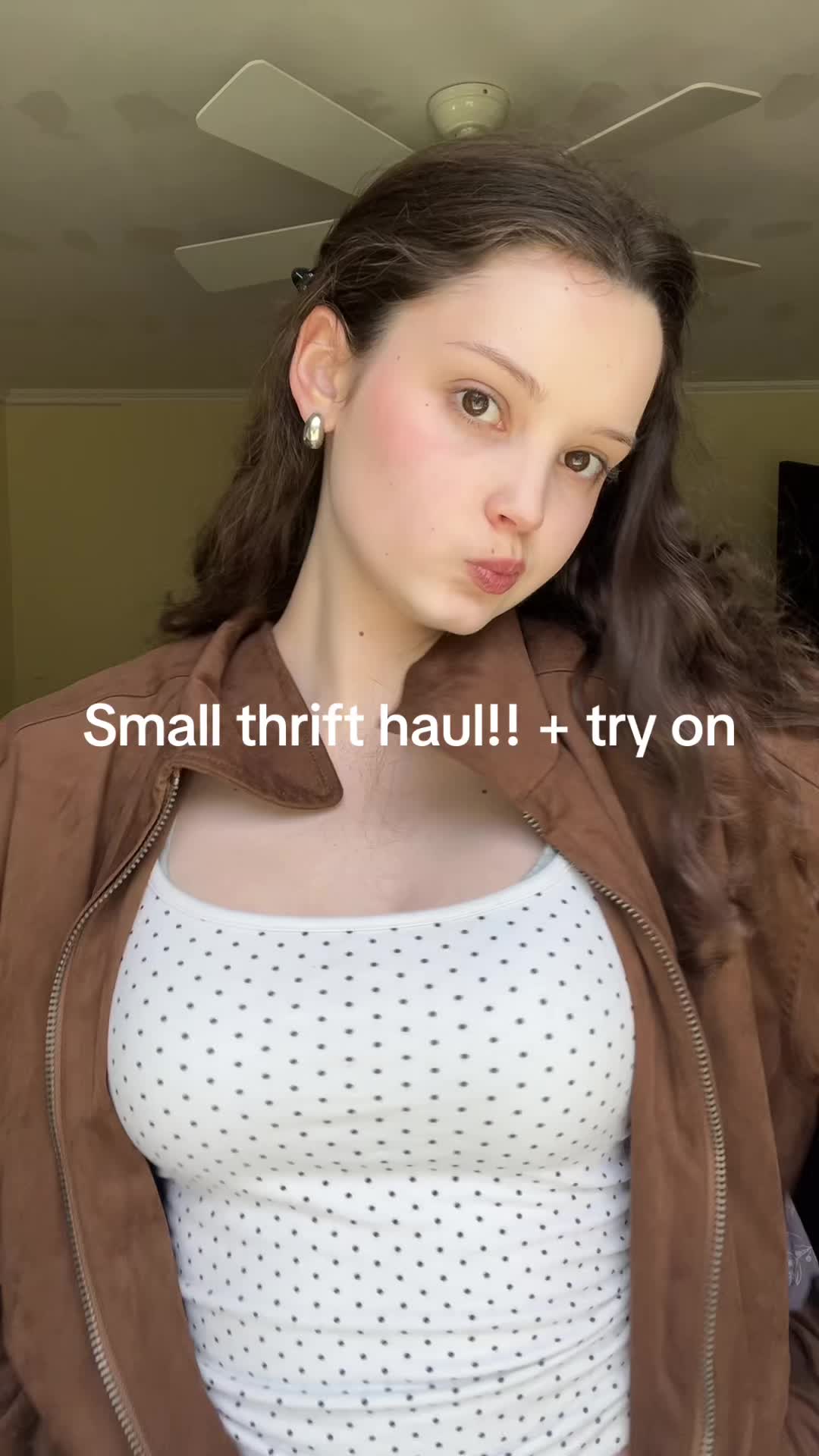 @Alyssa