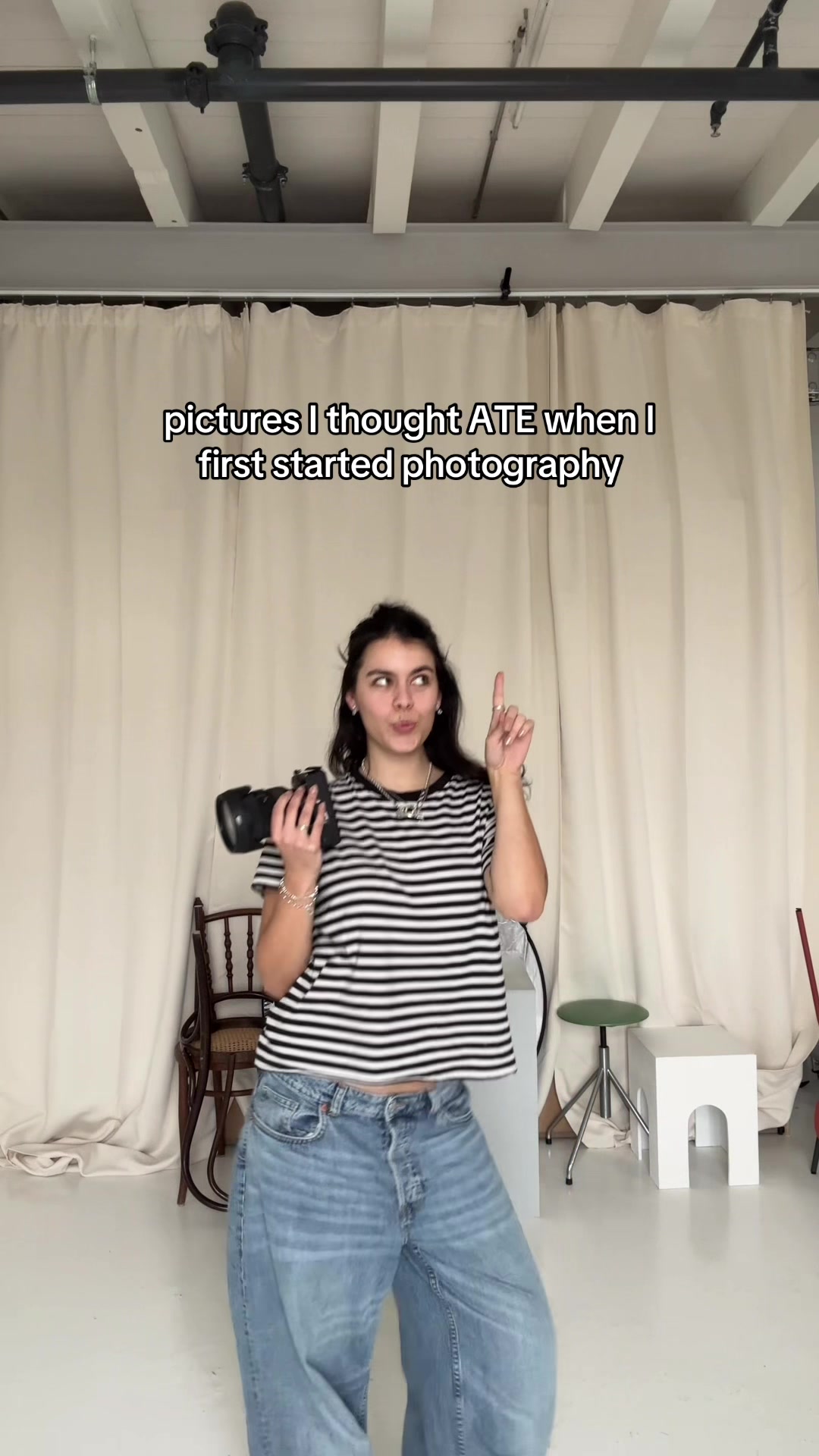 @luisa ⭑ photographer