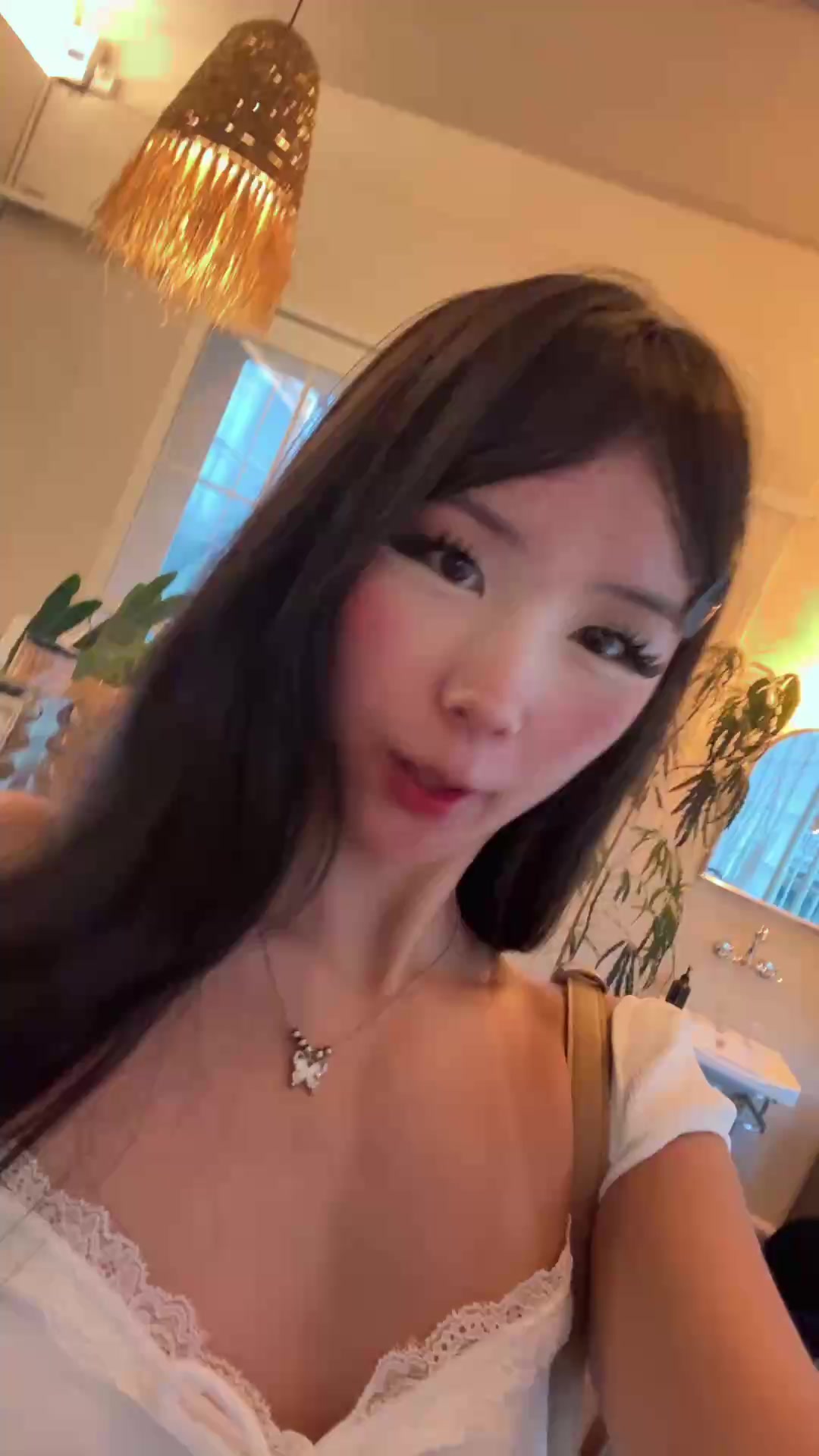 @Xinyita