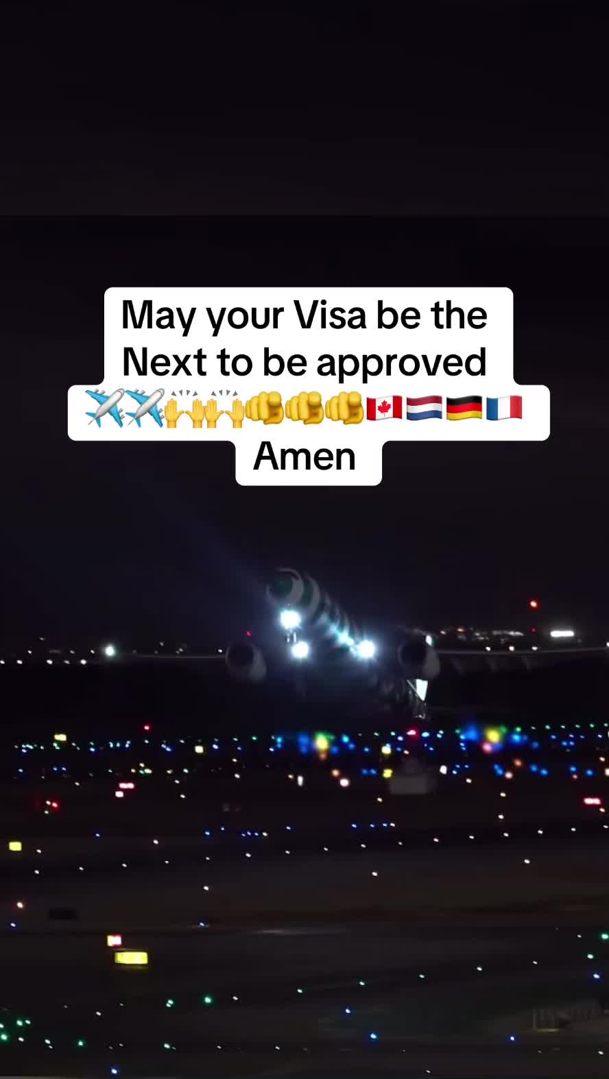 @JOY IS HERE 🙏❤️
