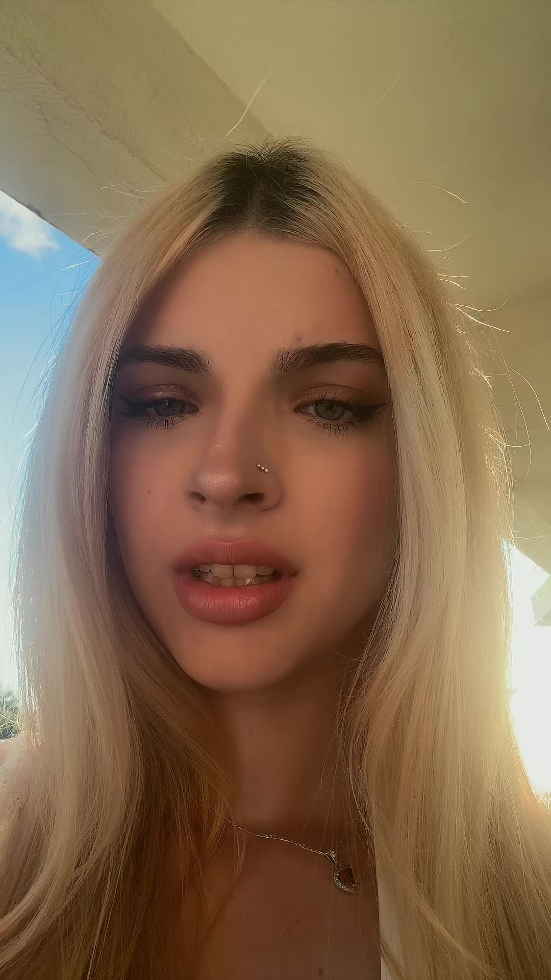 @babyiarii