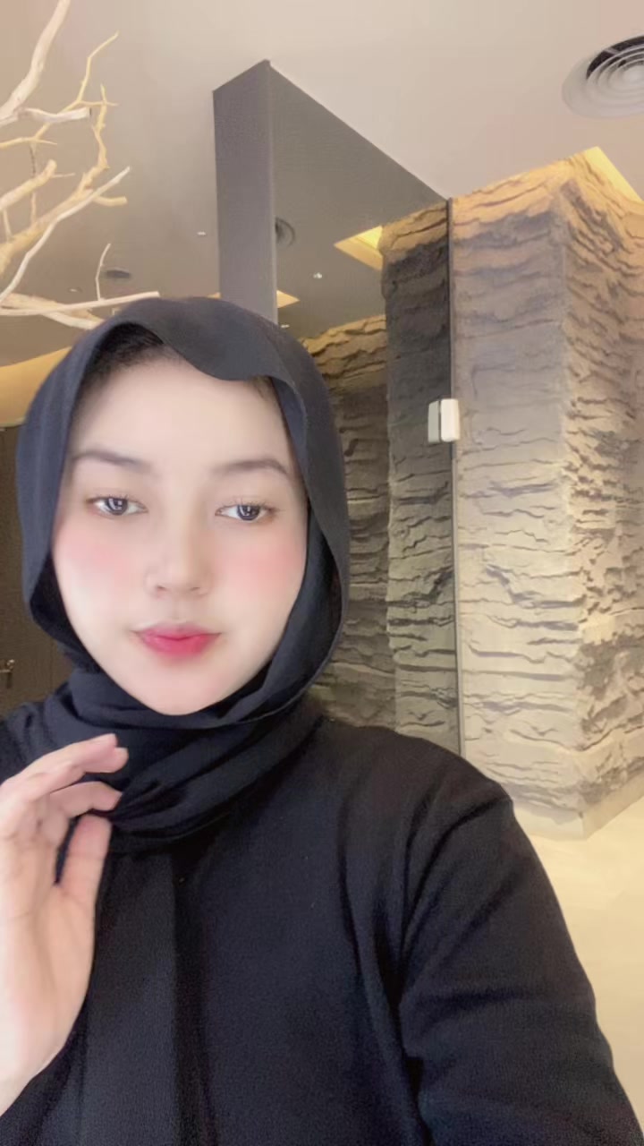 @deyna