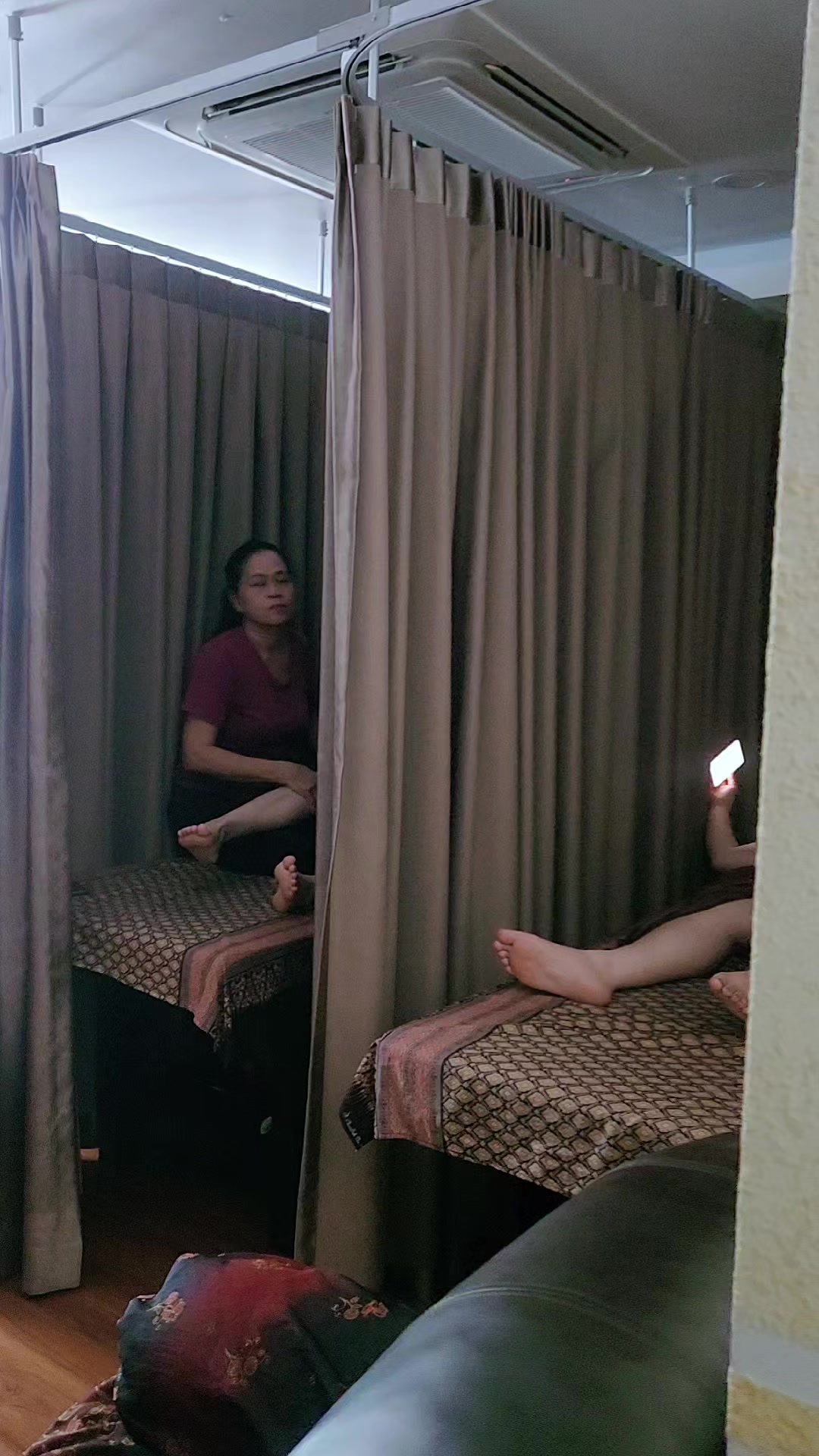@Delee Massage