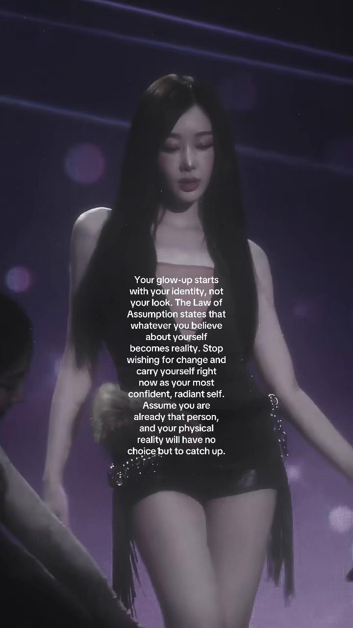 @karina ‘ 𖤓