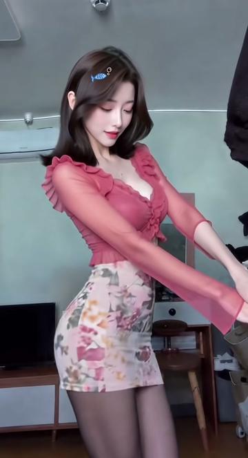 @yaoshengzhang6