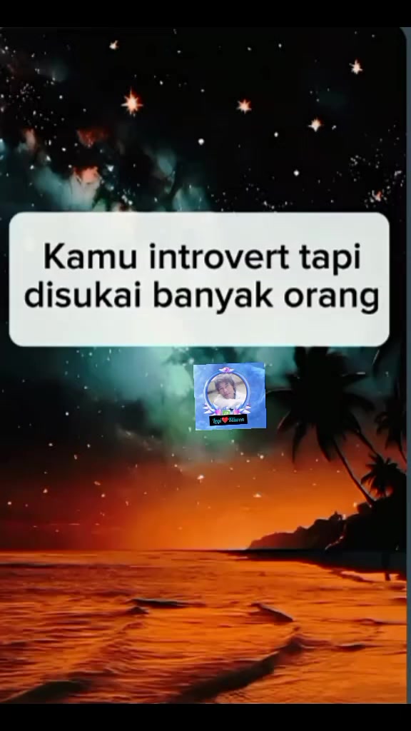 @DwiLingling
