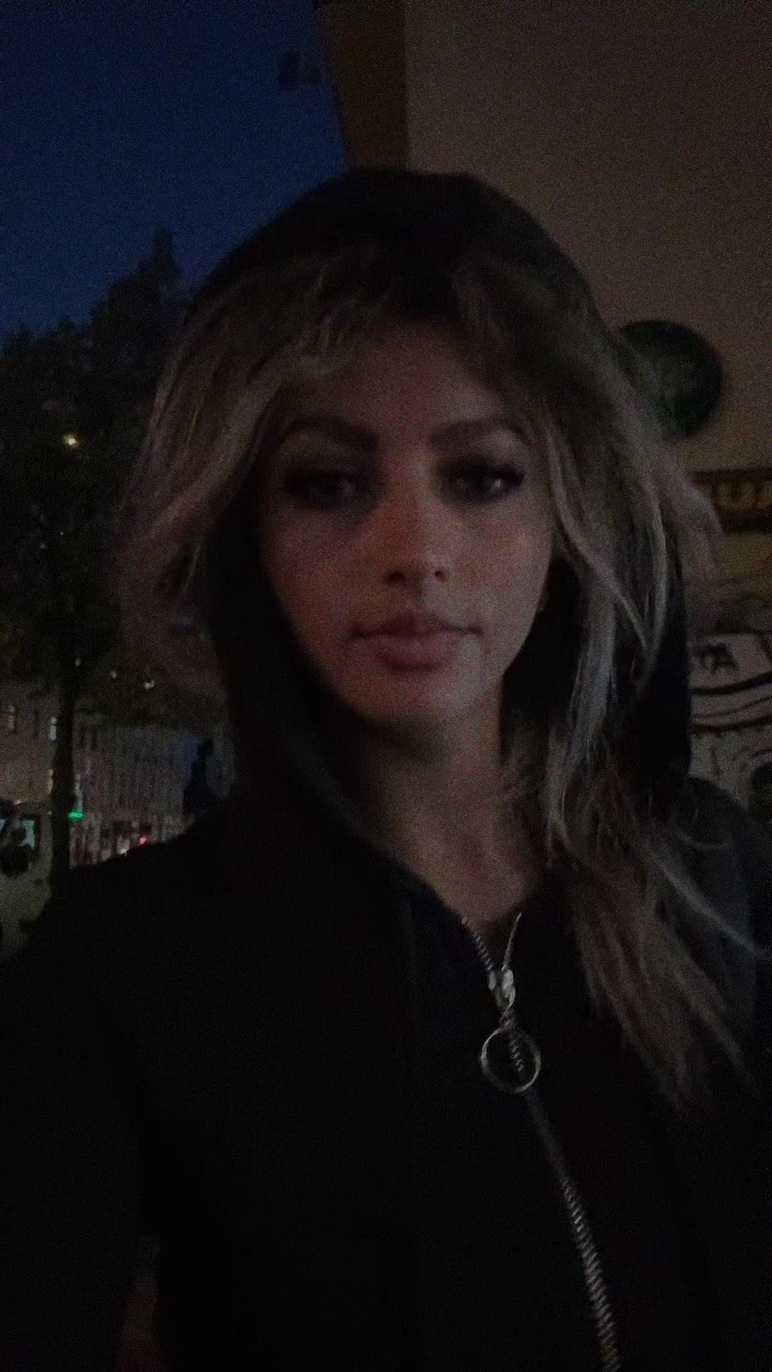 @🌸Creațzza 🌸