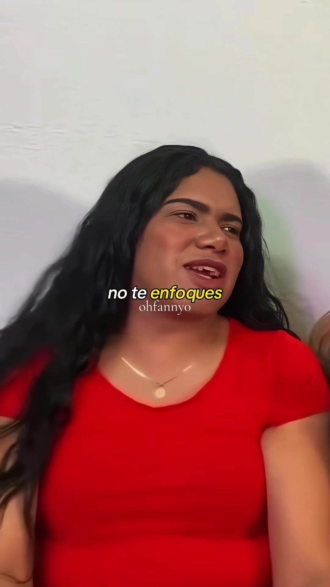 @ohfanny0