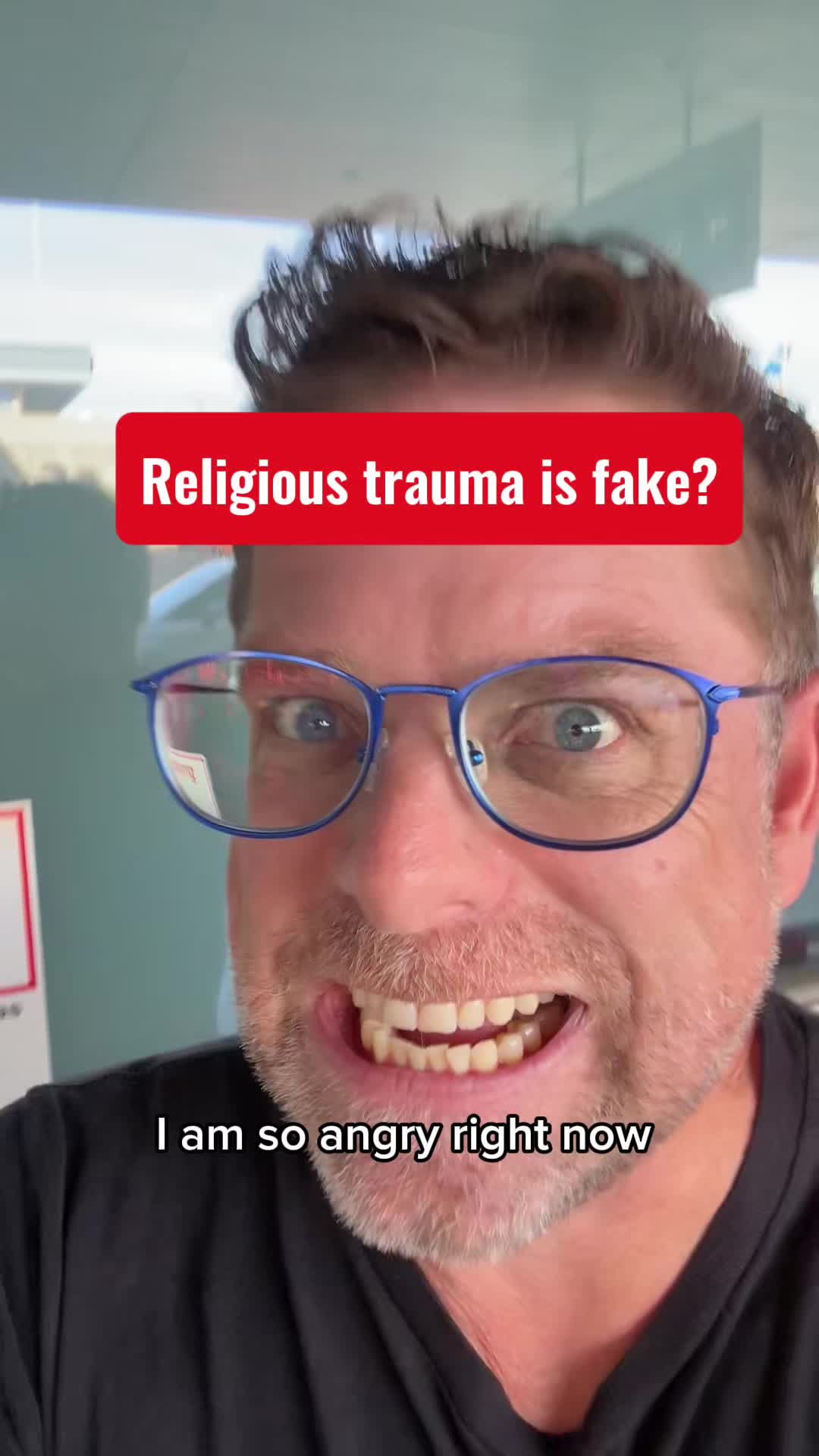 @Jeremy