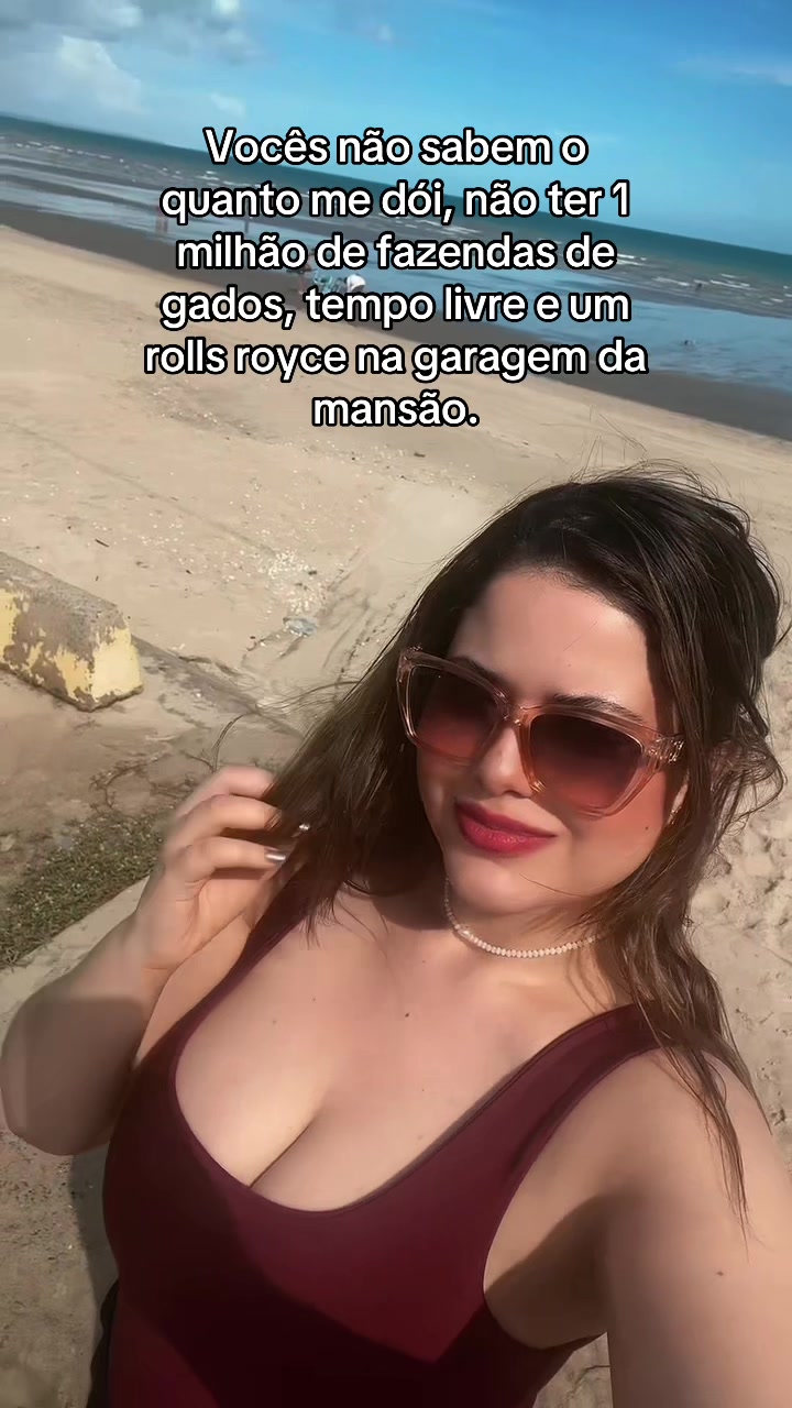 @janaina