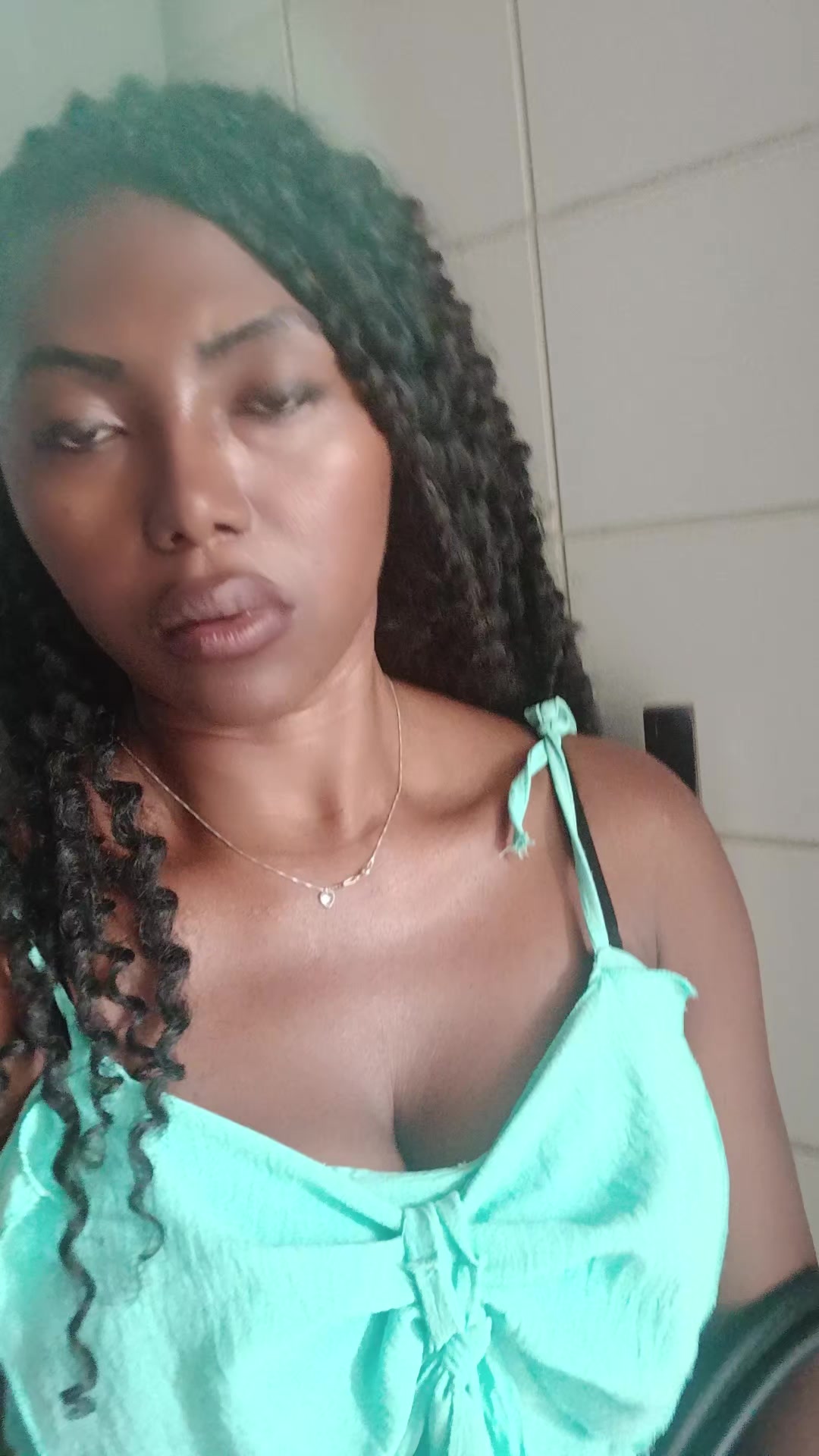 @mariamoreiraolive
