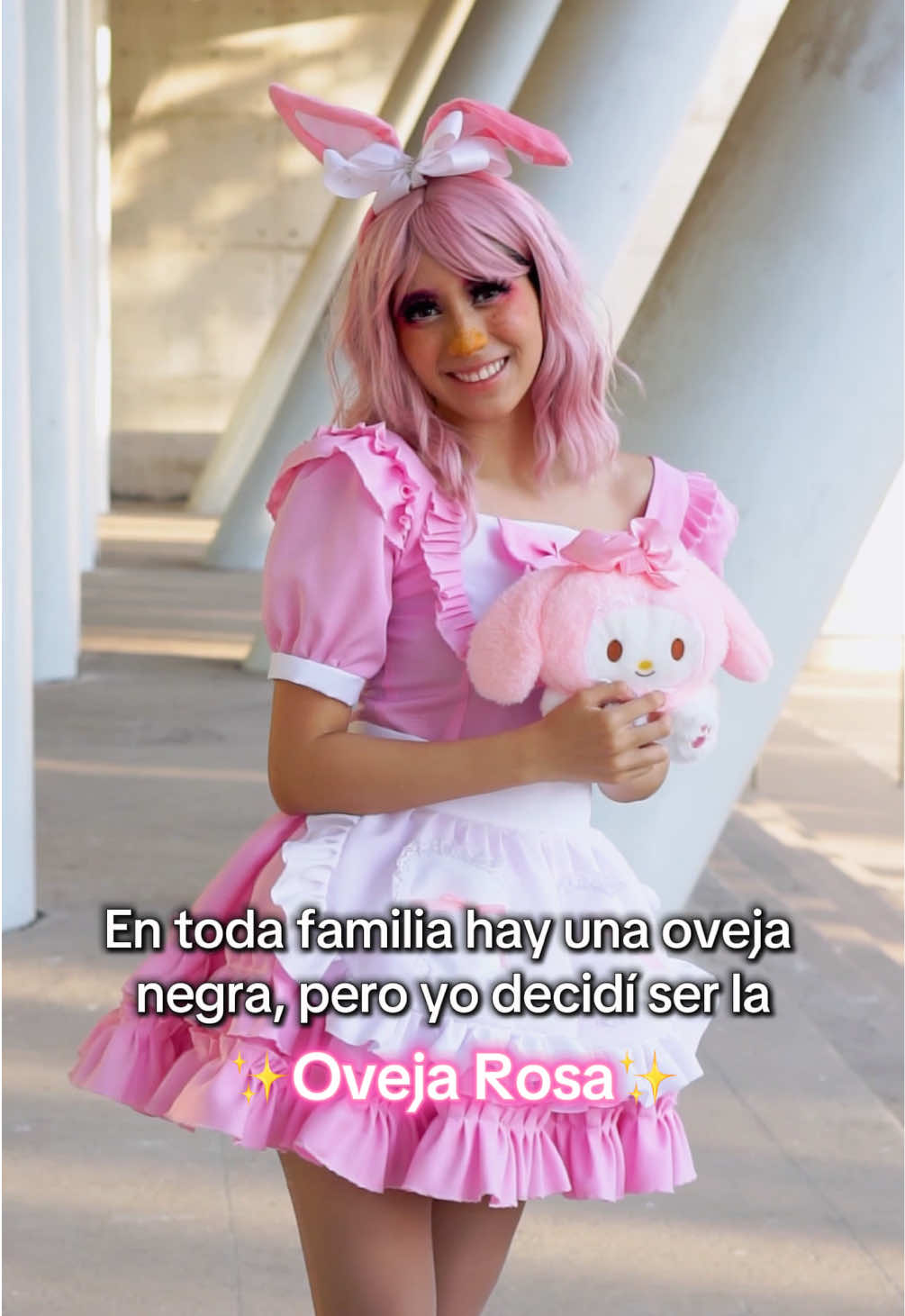 @Gloria Villanazul