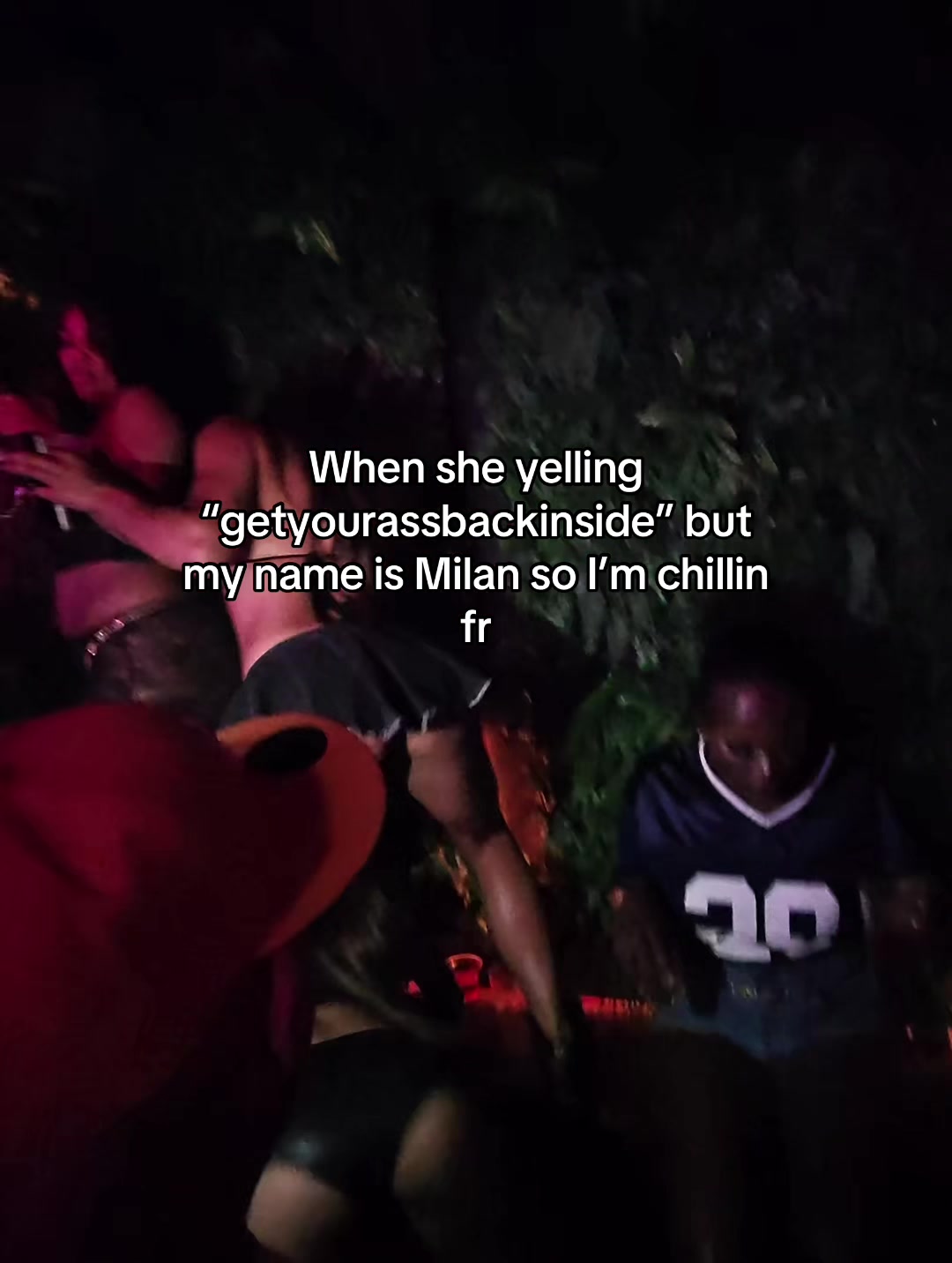 @milanrichfr