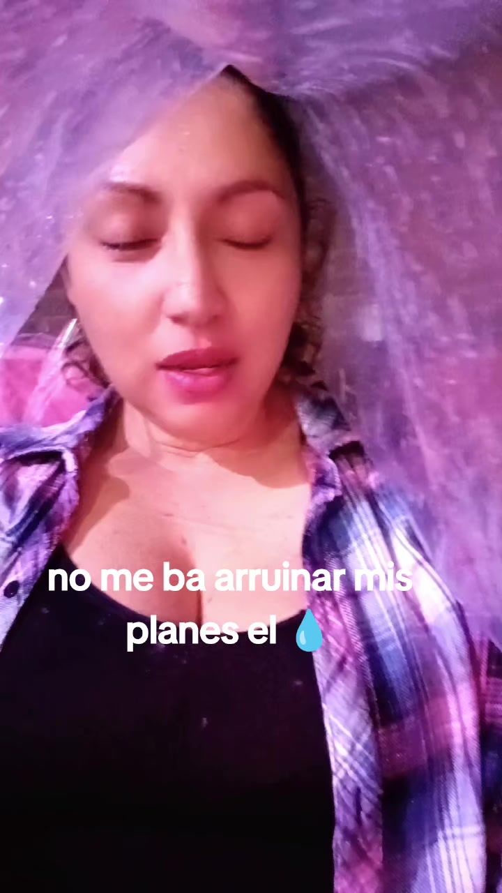 @Caty Sánchez