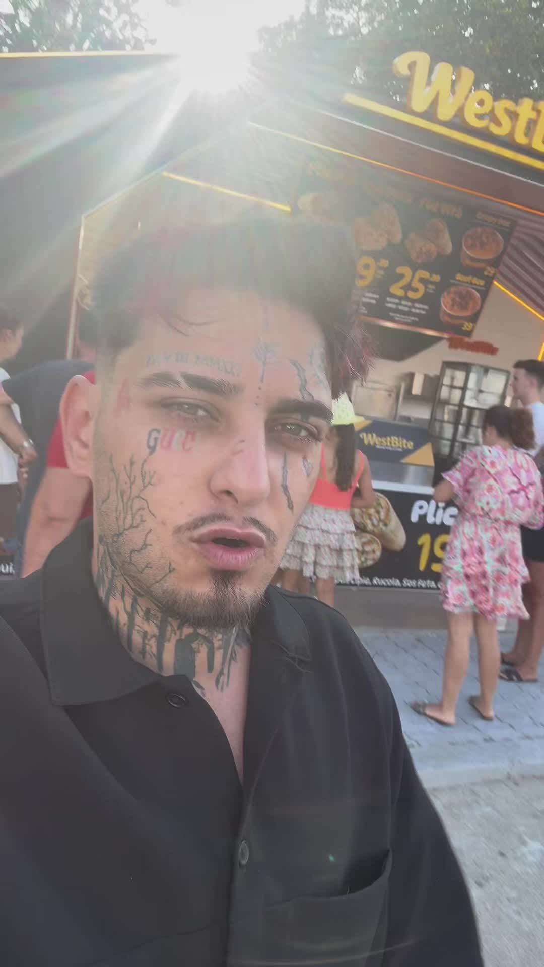 @yaboiidustinel