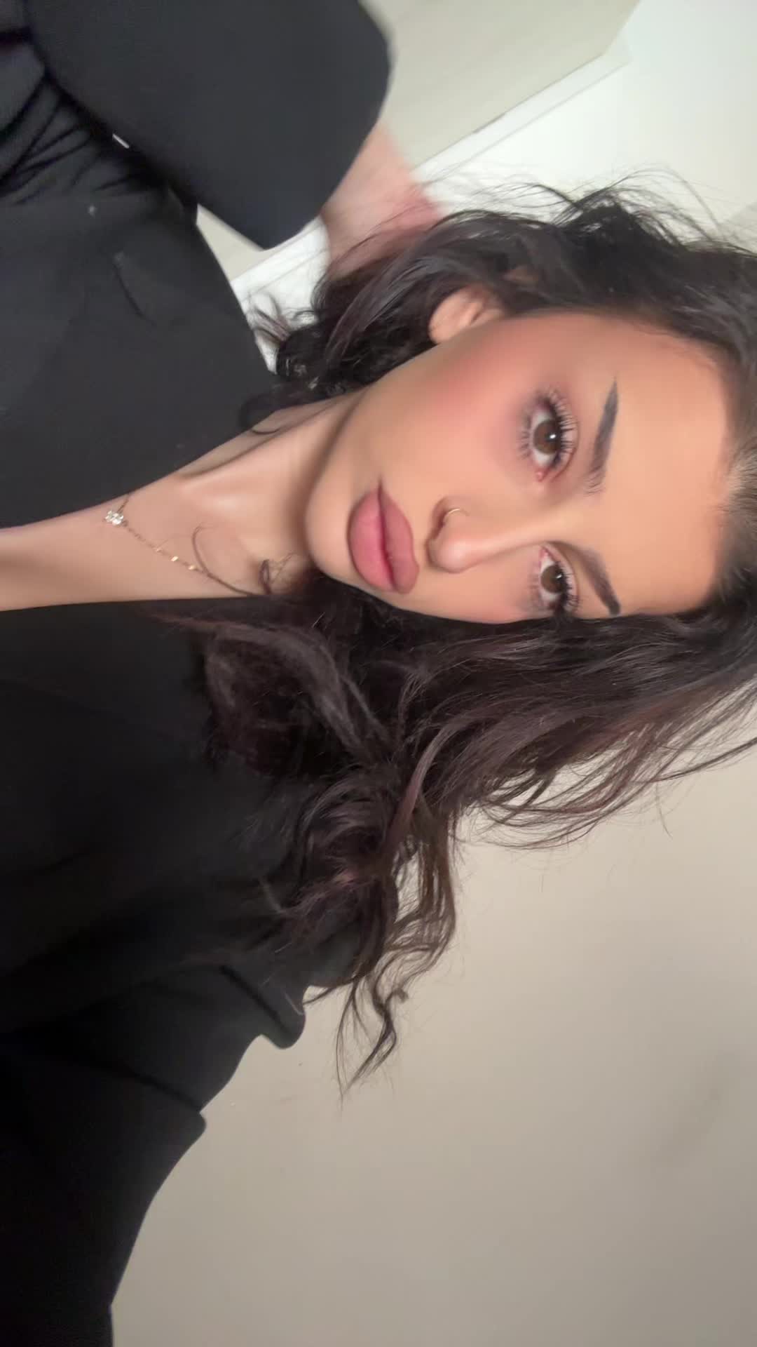 @FATIME EDA 🇹🇷