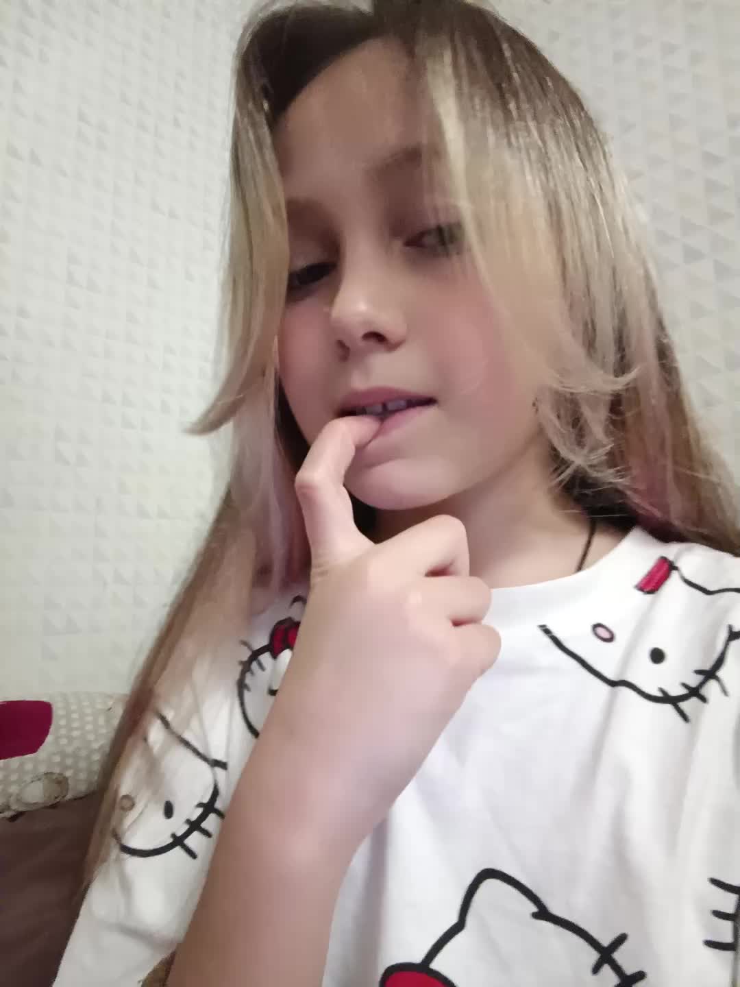@mila😶🌫️🫂🫁