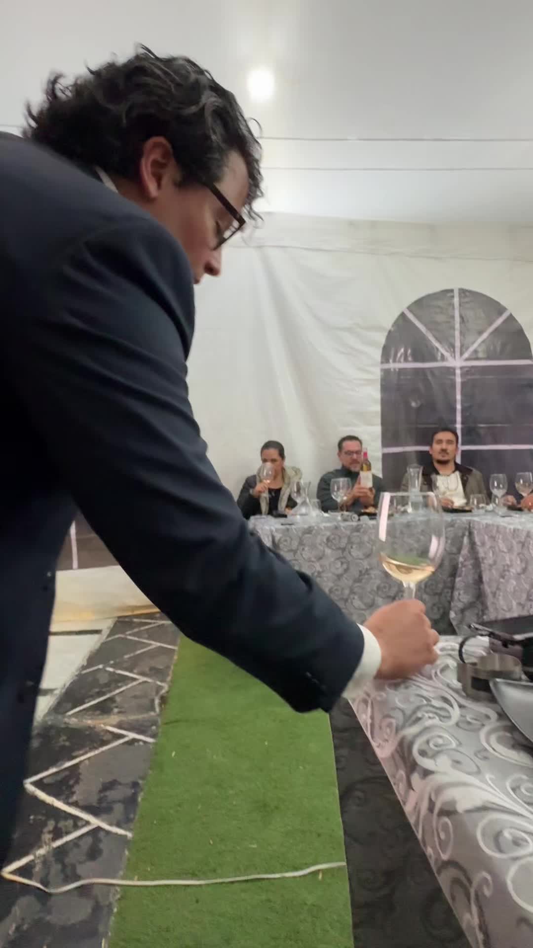 @vemar gourmet