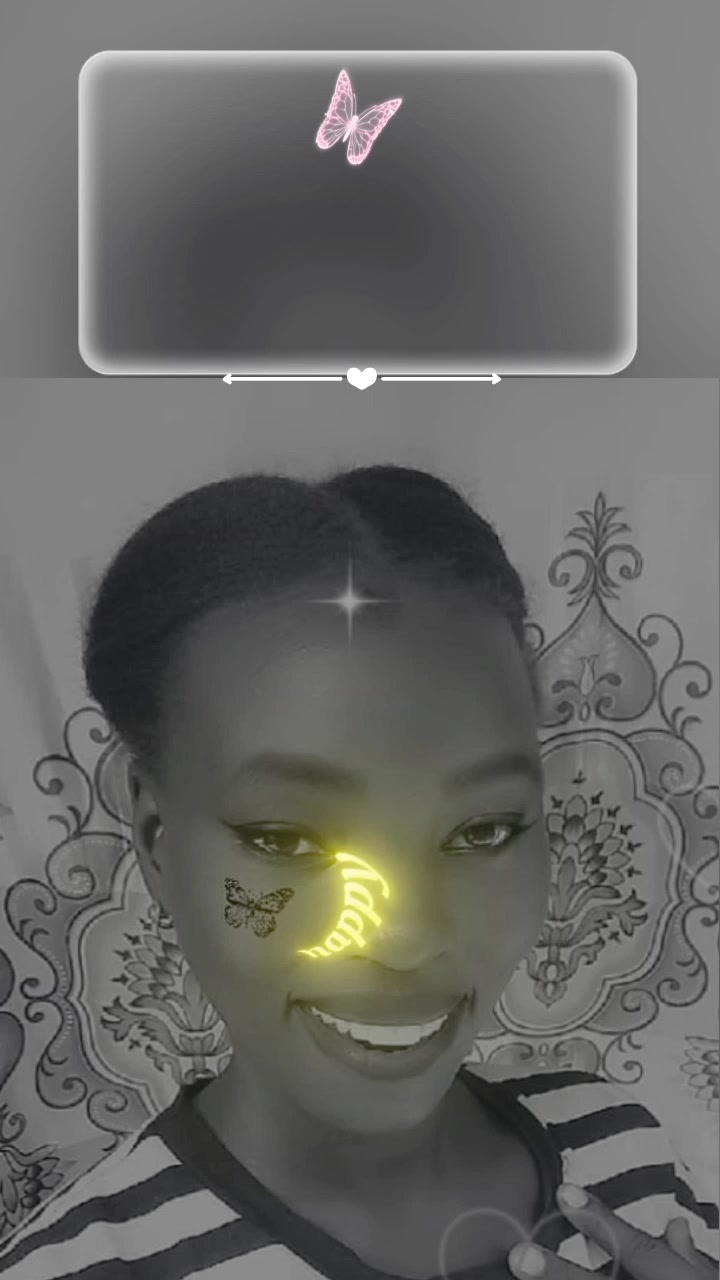 @mitinah lover girl