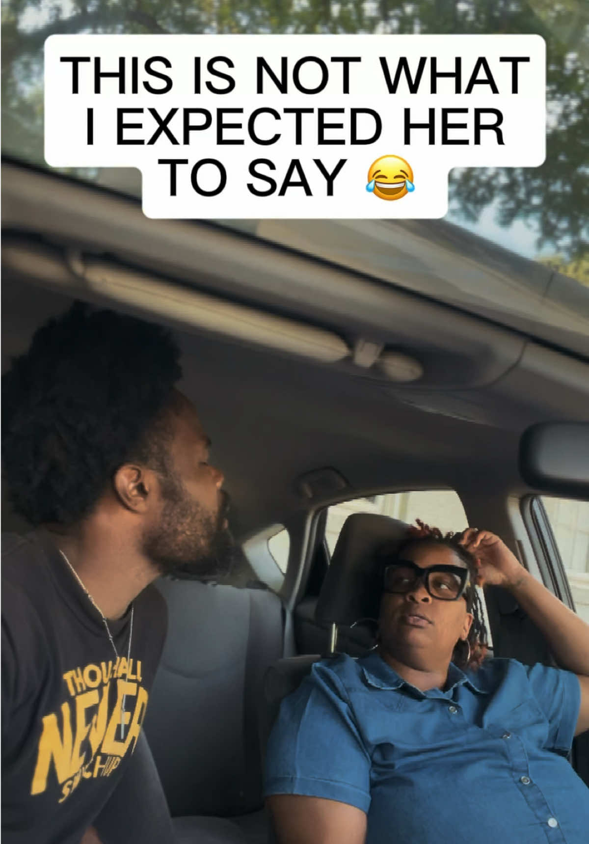 @TheToddlers