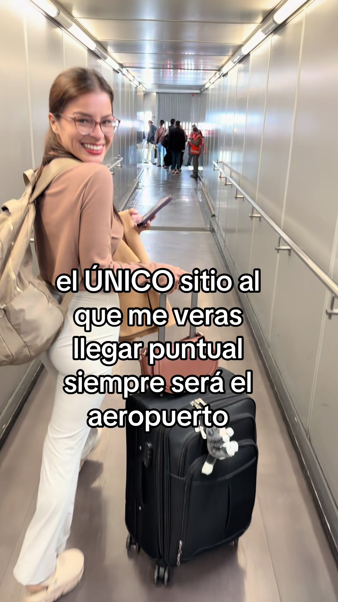 @Cinti