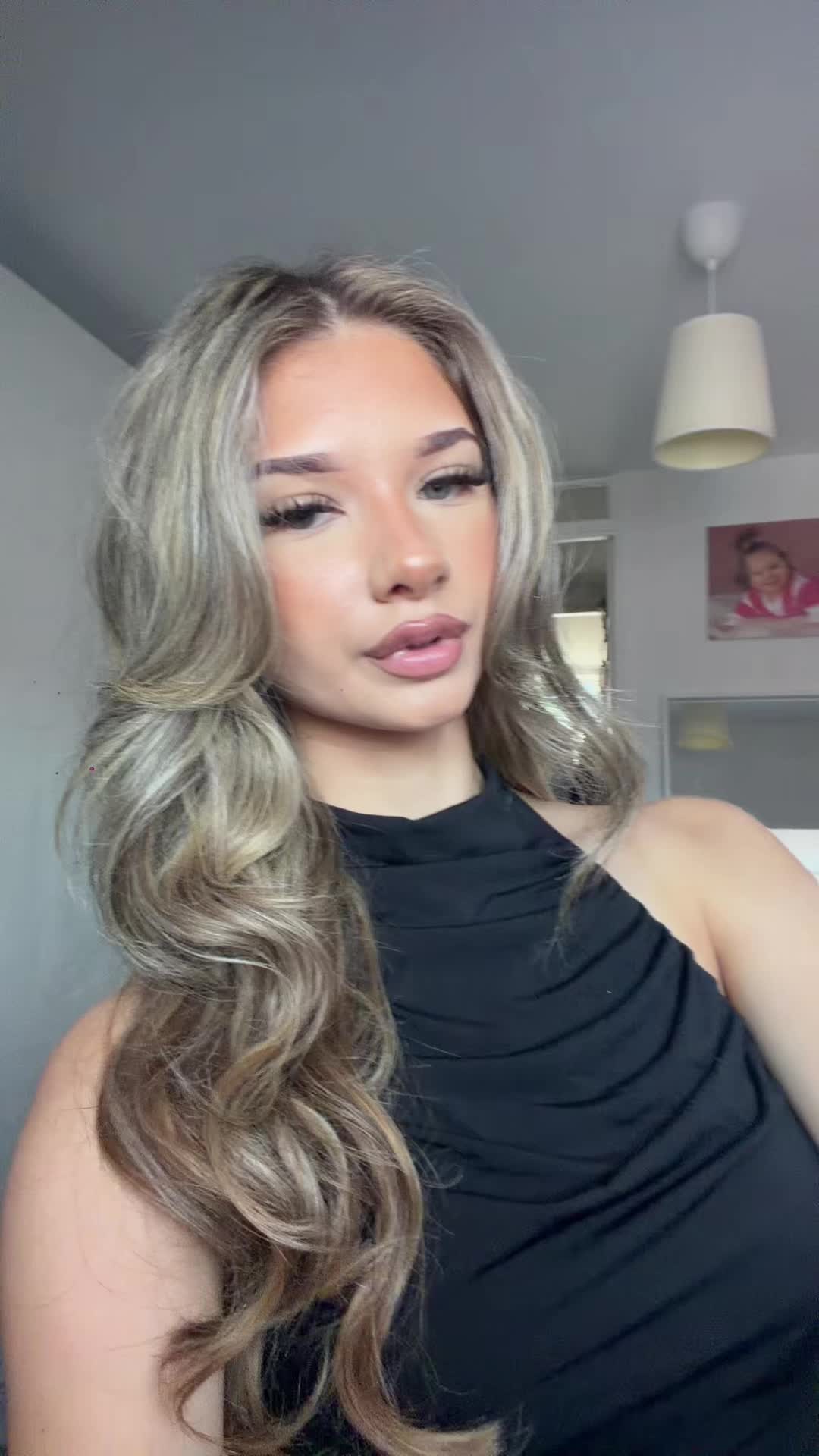 @A.R🍒