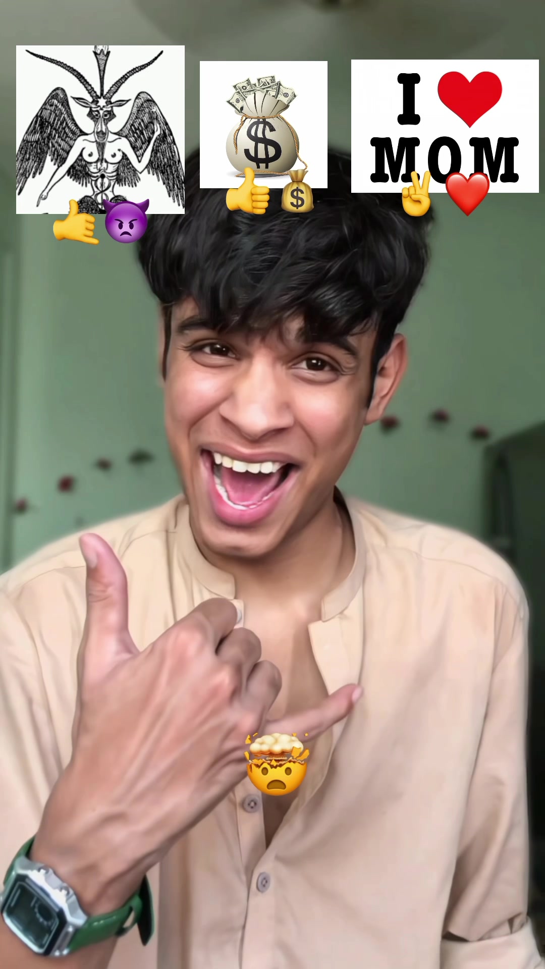 @mr_aaz12