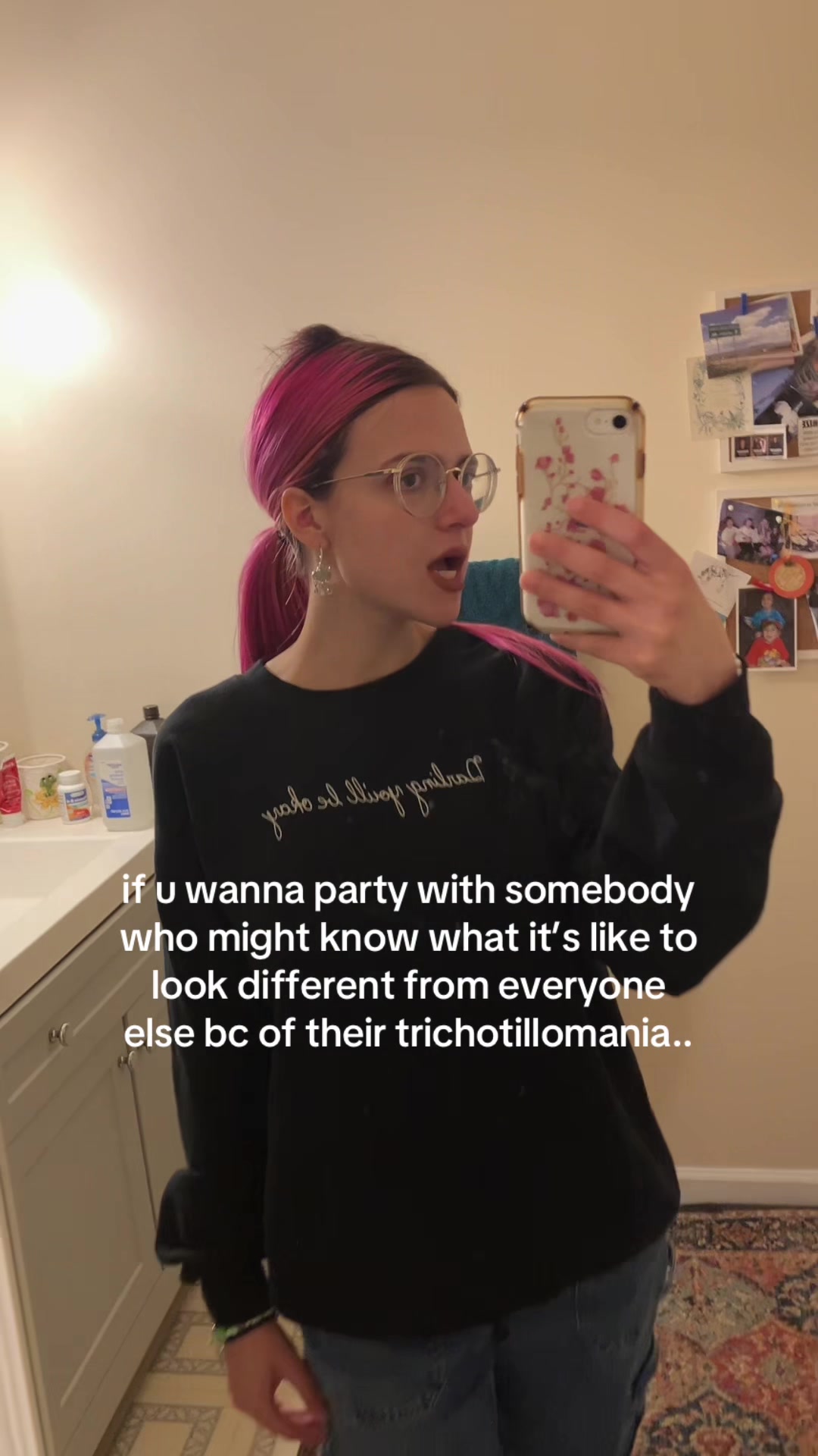 @chloe.creating