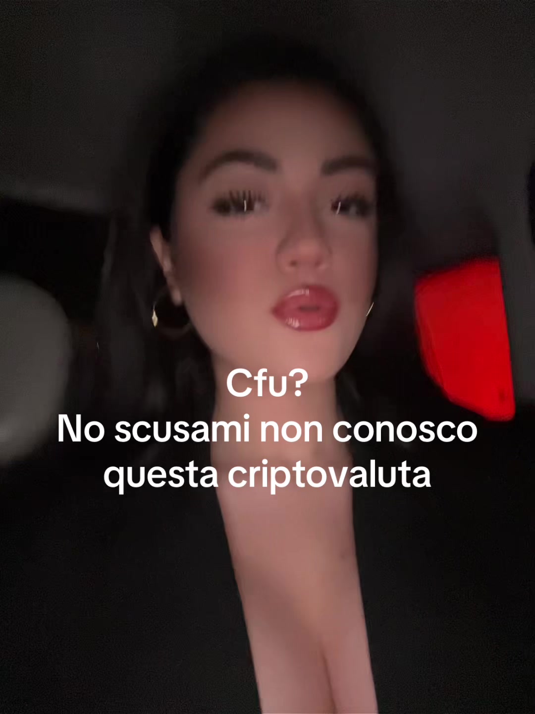 @MP