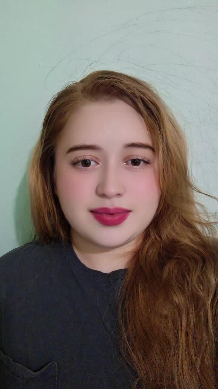 @paola Alvarez