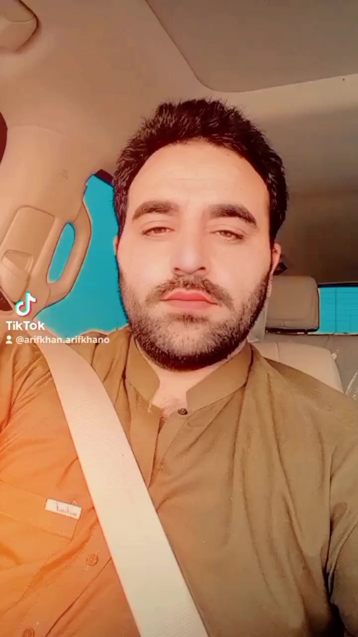 @Arif khan Arifkhan