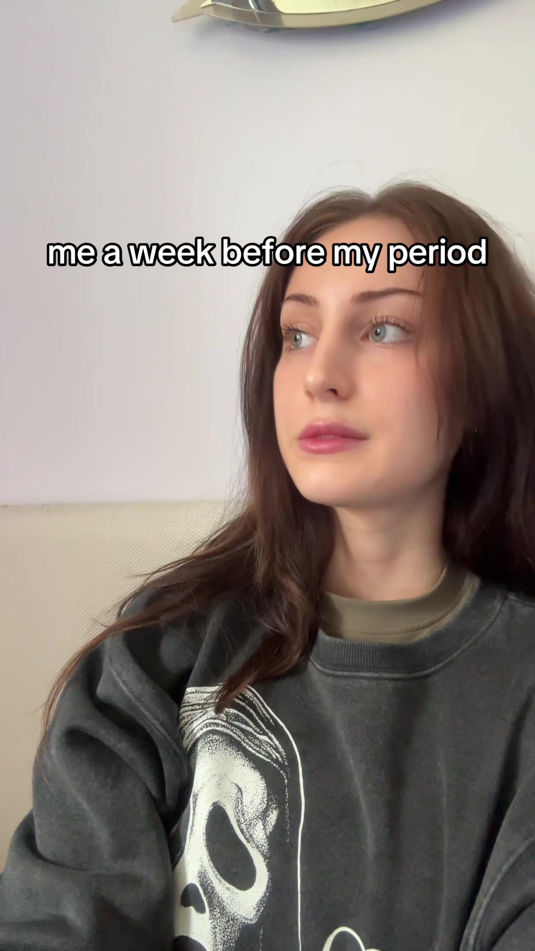 @isa 🤍