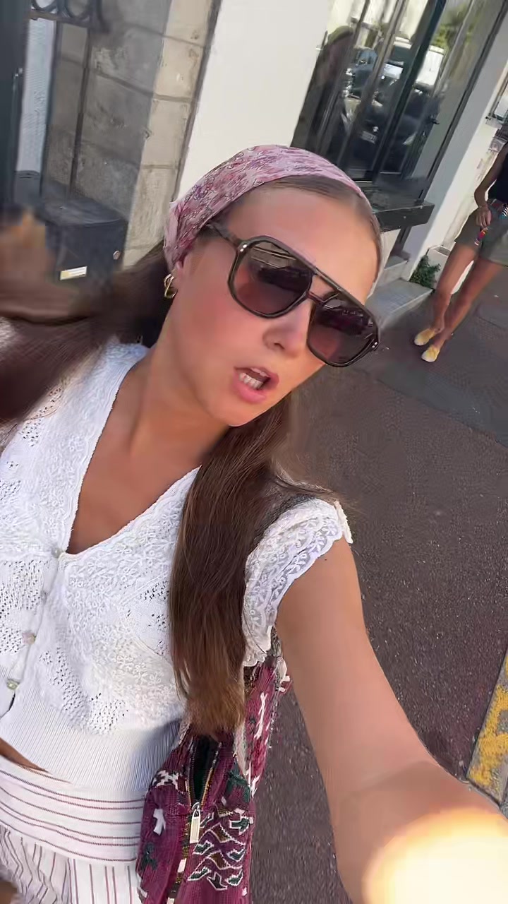 @teredesilvaa