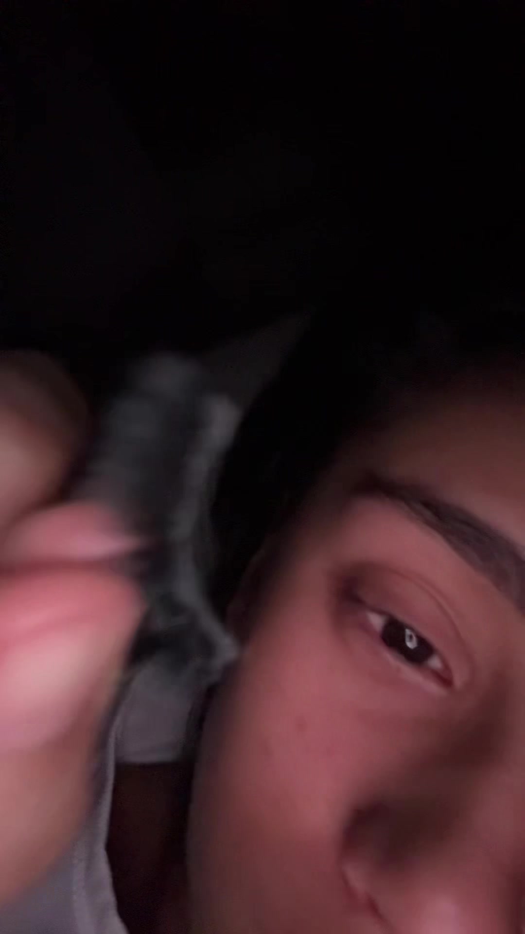 @claraaraujoo_001