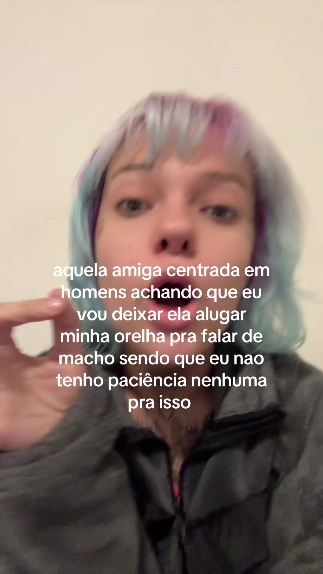@.˚✮🎧✮˚.⋆*ੈ✩‧₊˚