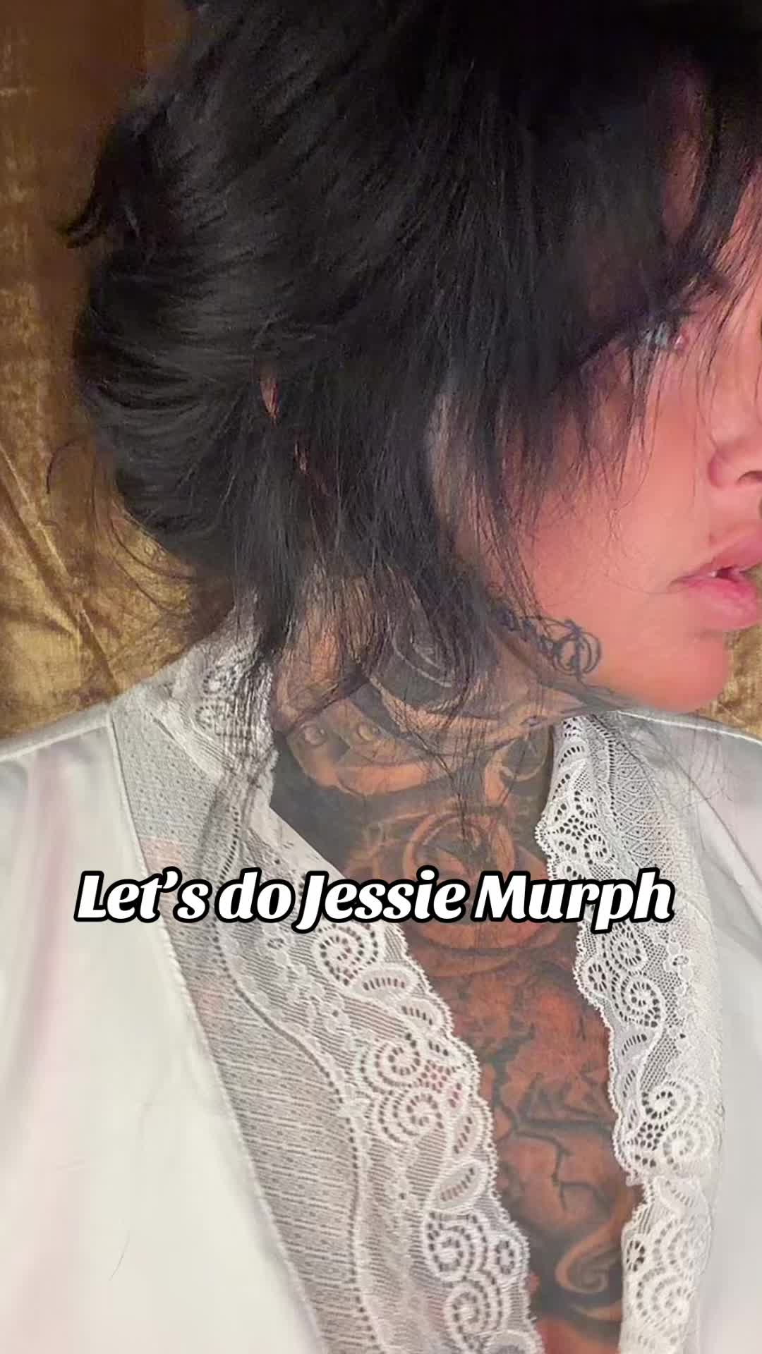 @Memphis Manes