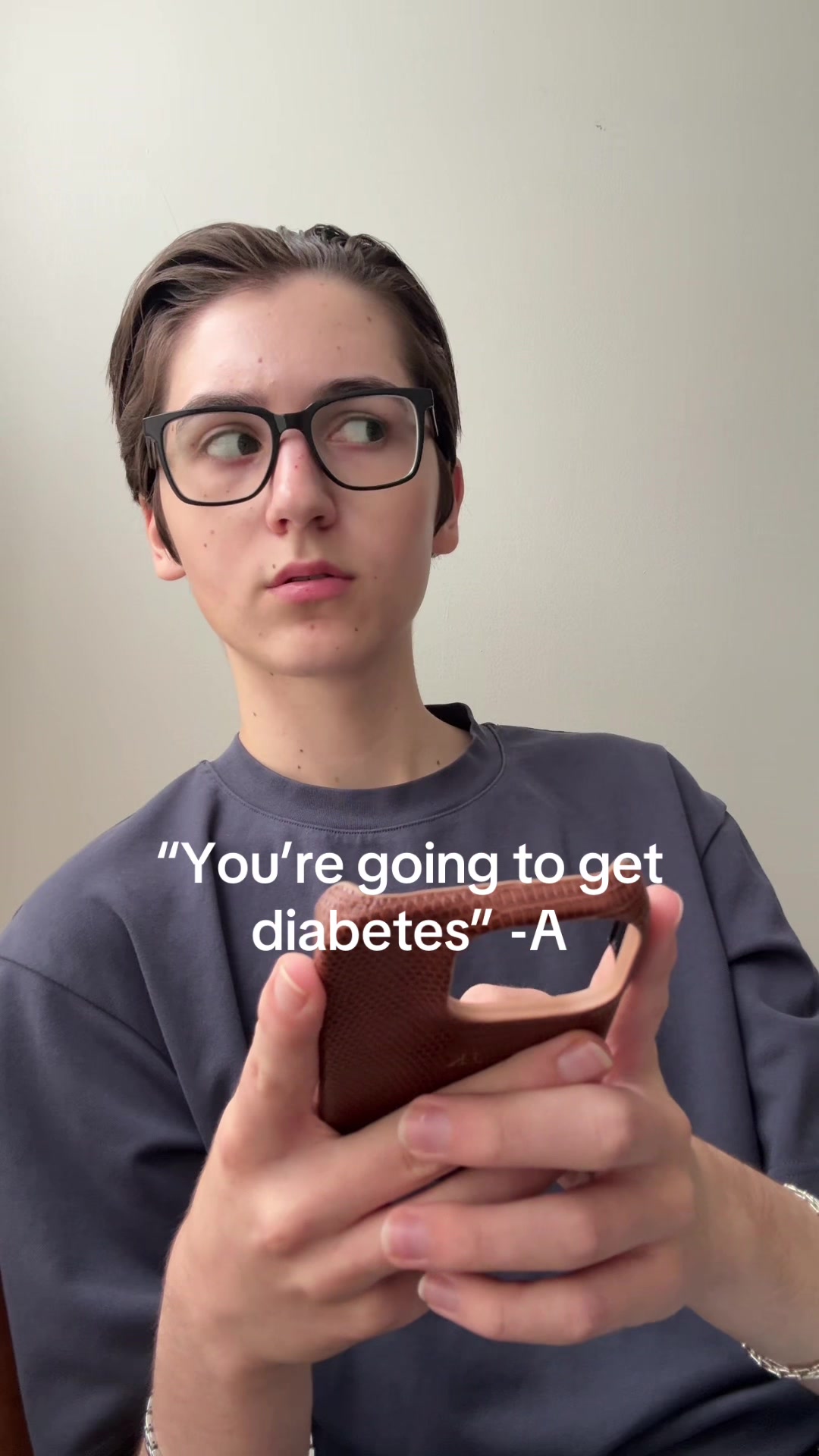 @jack