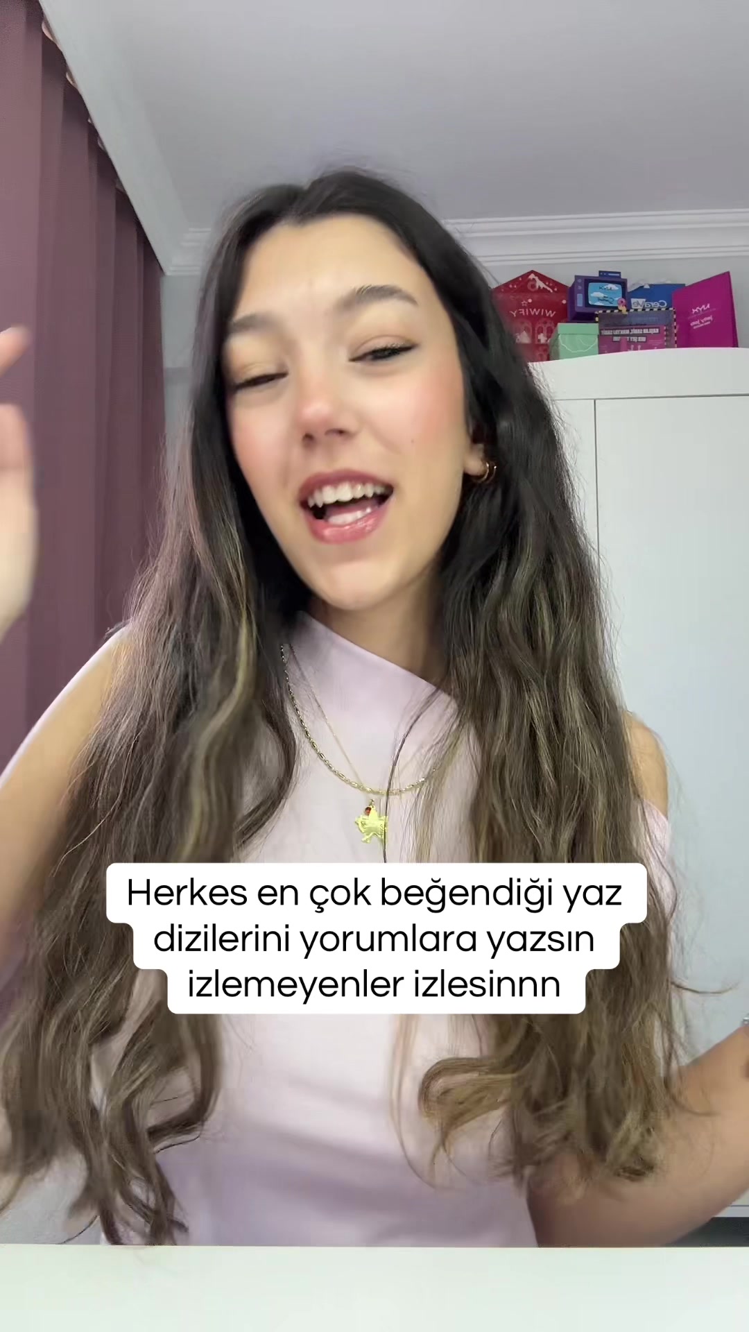 @Nisa Namli