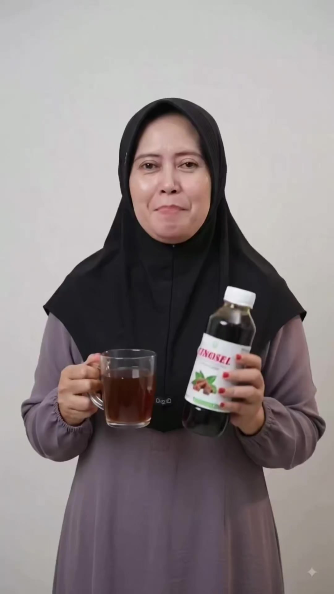 @Produk Online