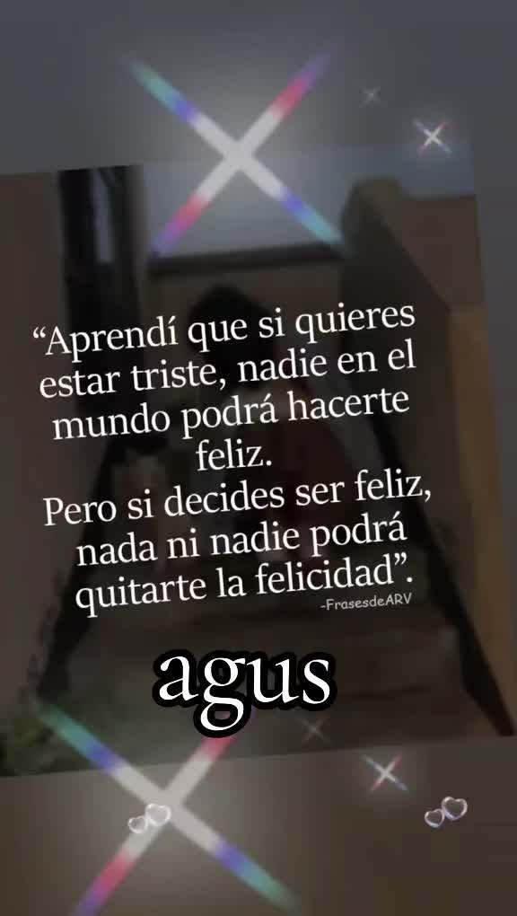 @Agus