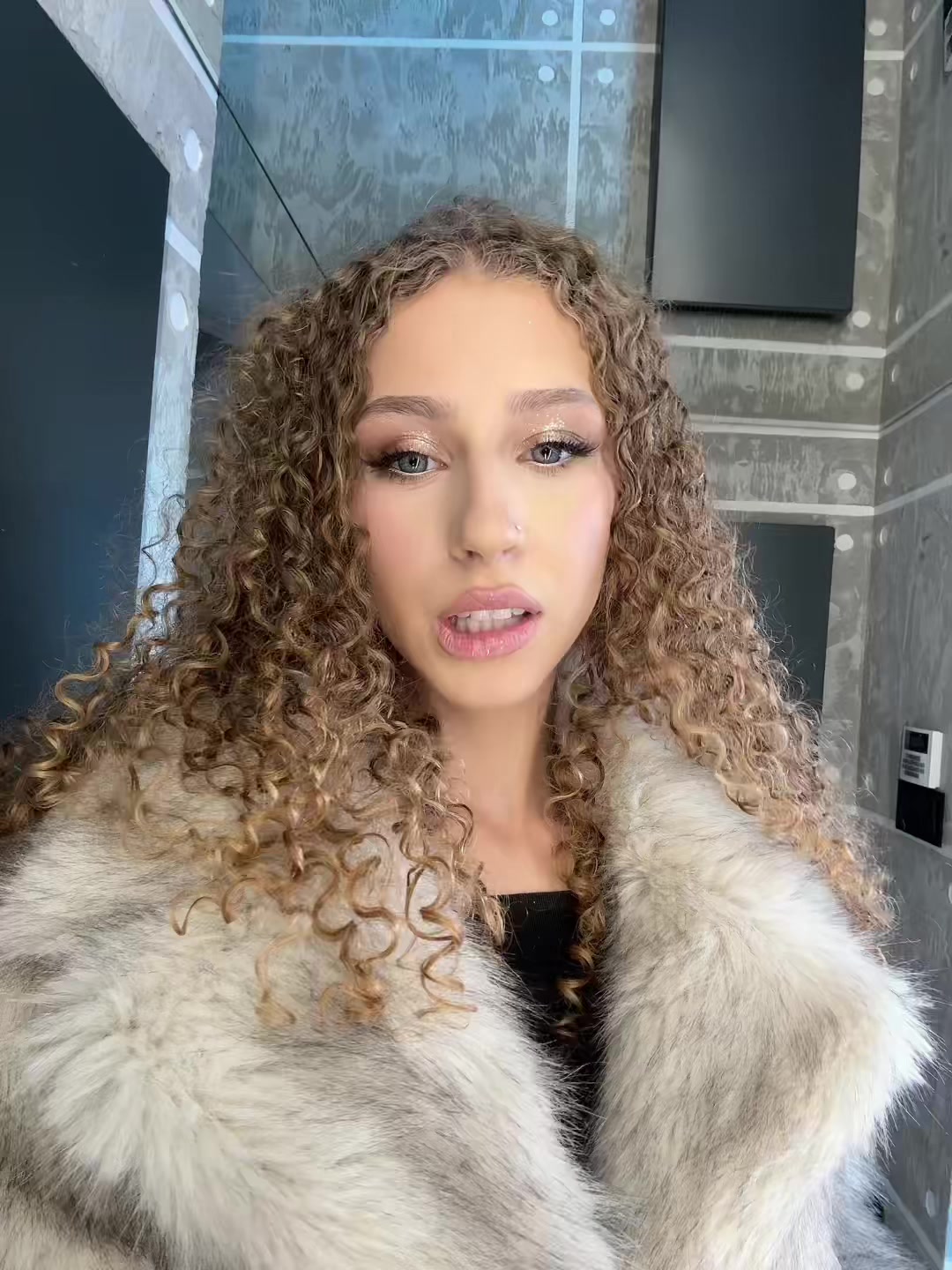 @oliwka