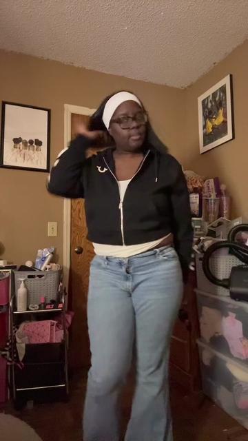 @miahra.jpeg