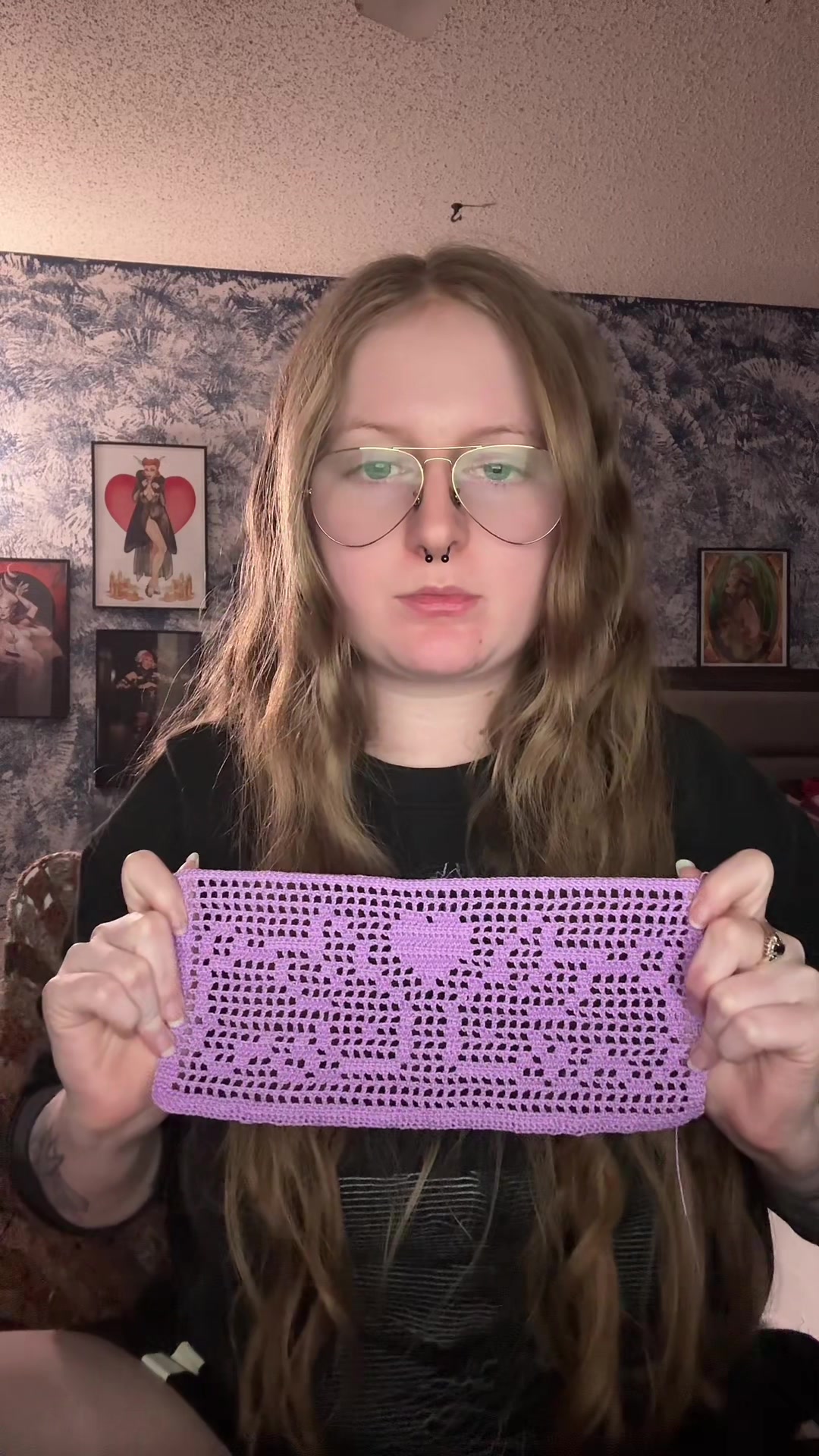 @Amywinegoose