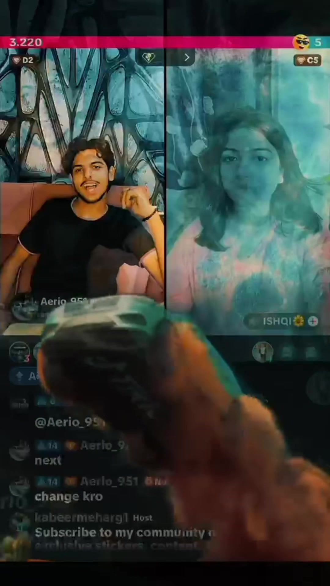 @kabeermeharg1
