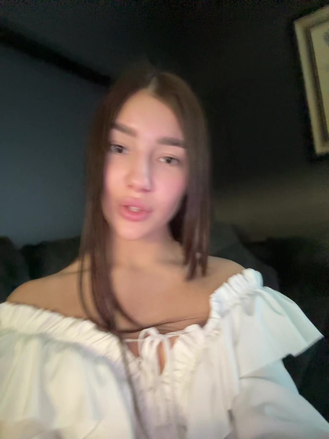 @mmmmm