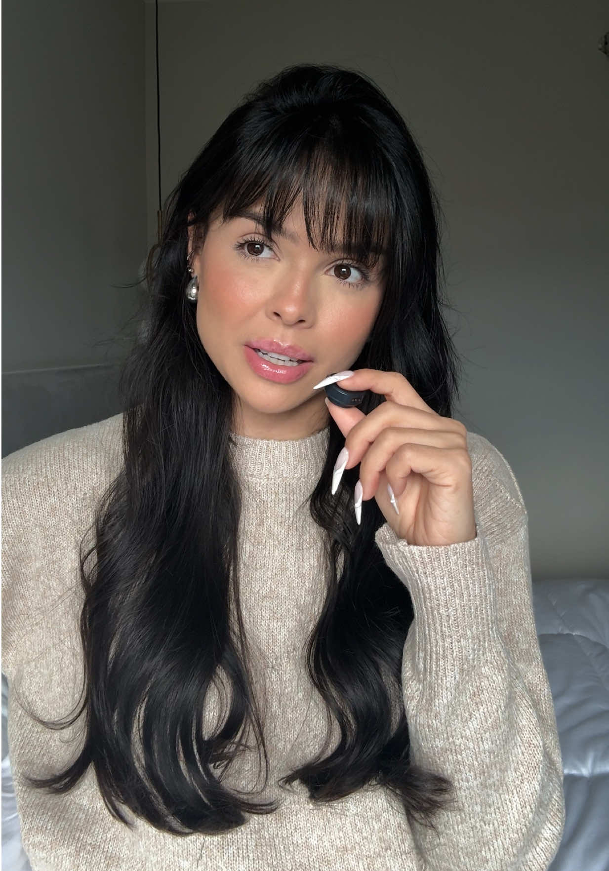 @gabrielle ximenes