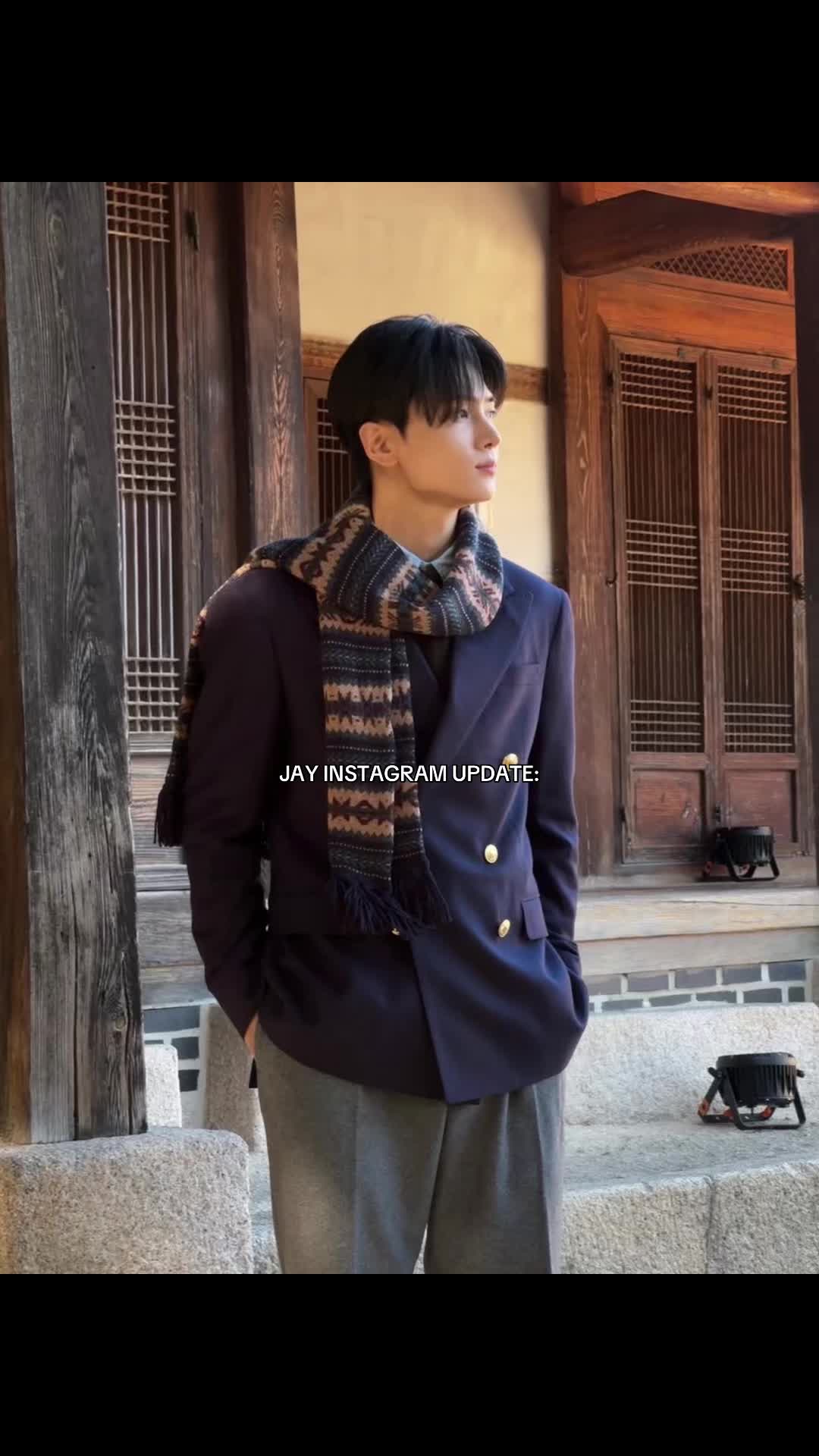 @メ૦ 🐈