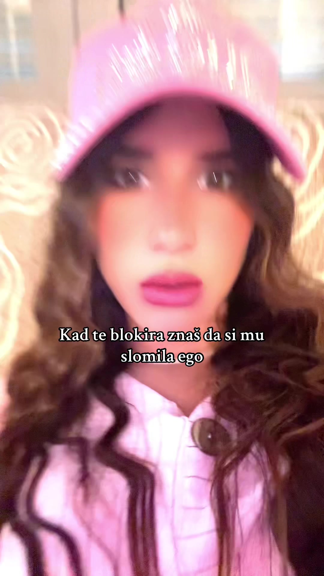@Milev🅰️